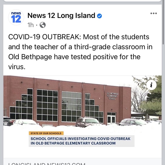 Peleton tie dye sweatshirt brand new size large - Picture 2 of 2